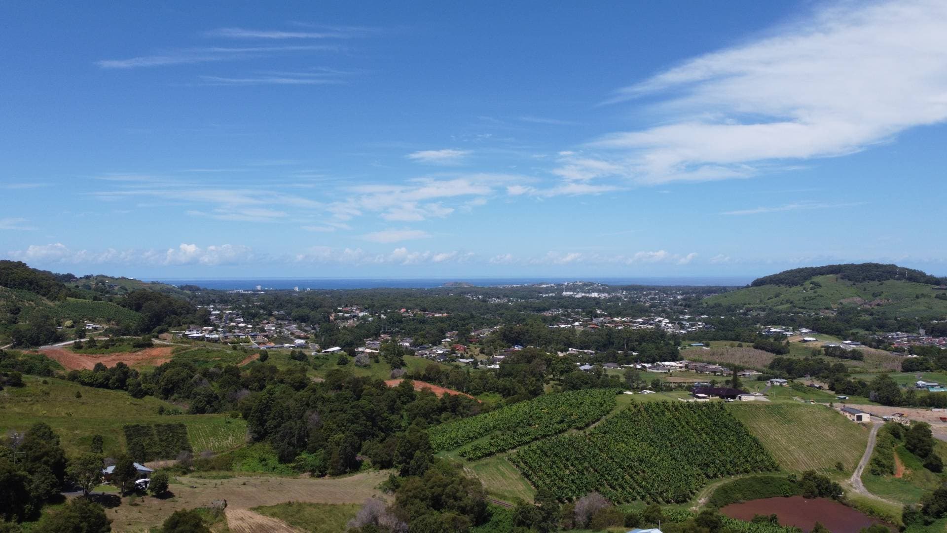 263 G Shephards Lane, Coffs Harbour - Thumbnail 6