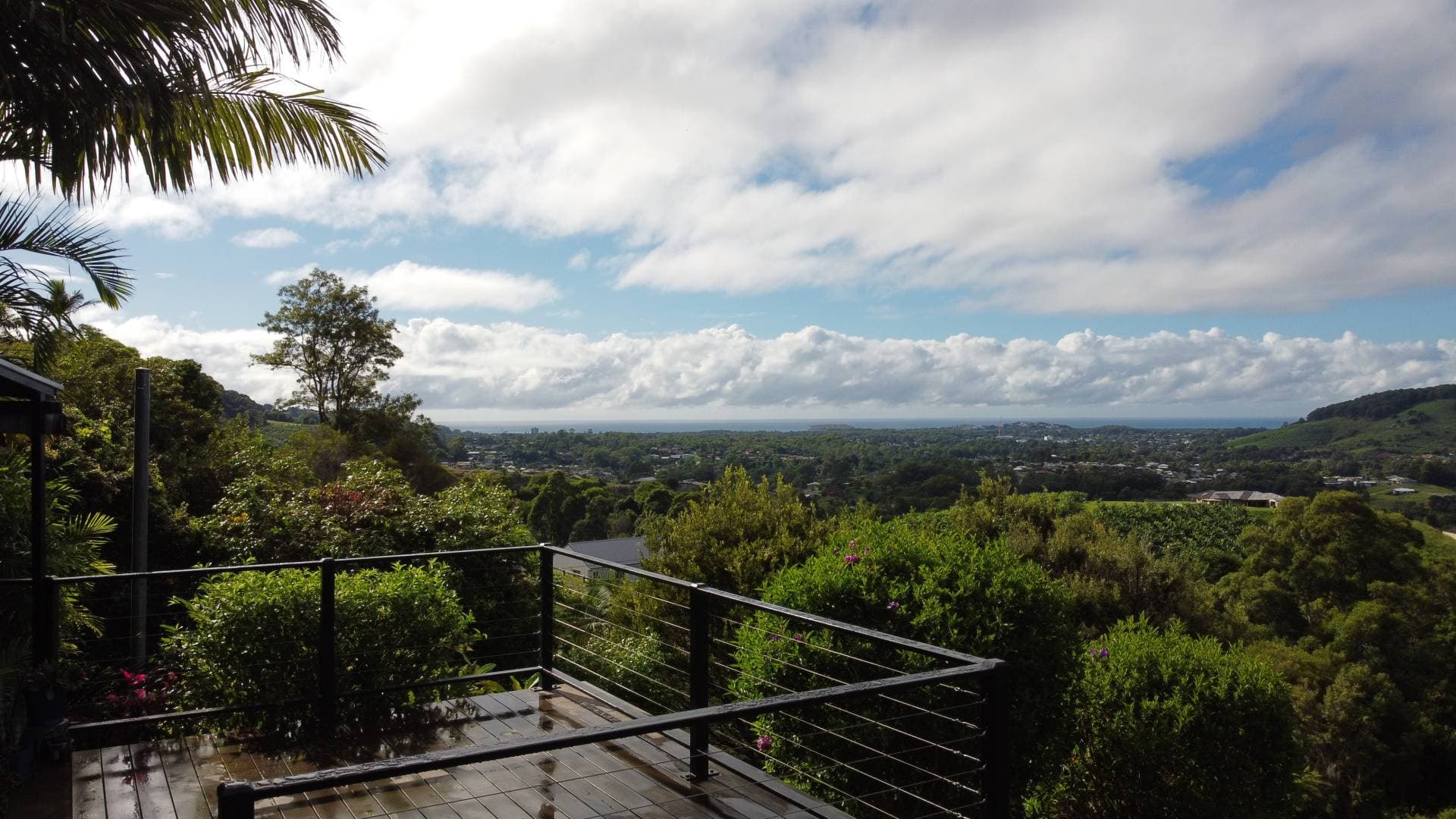 263 G Shephards Lane, Coffs Harbour - Thumbnail 7