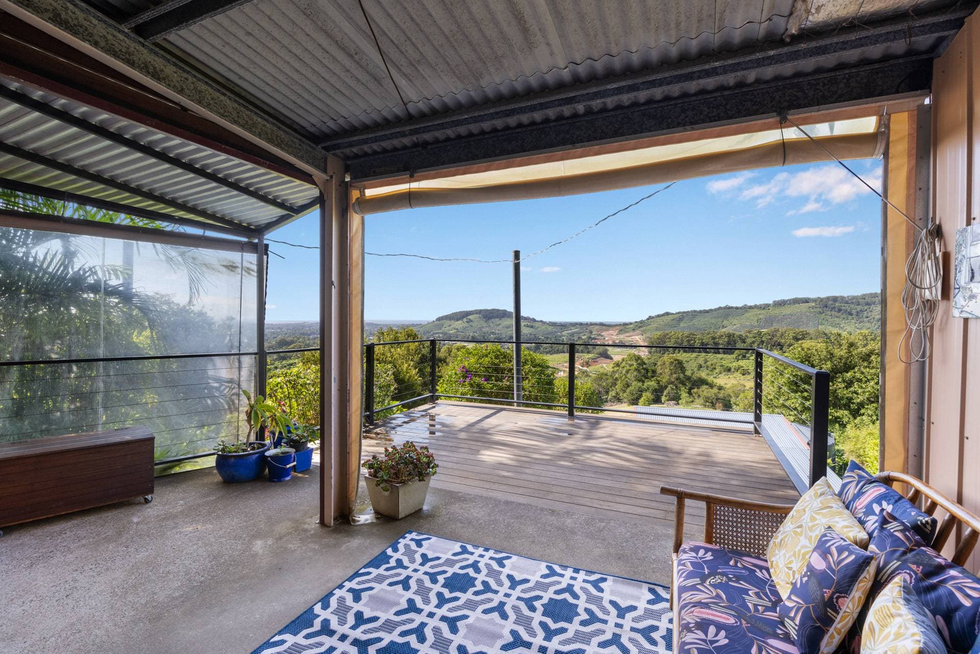 263 G Shephards Lane, Coffs Harbour - Thumbnail 8