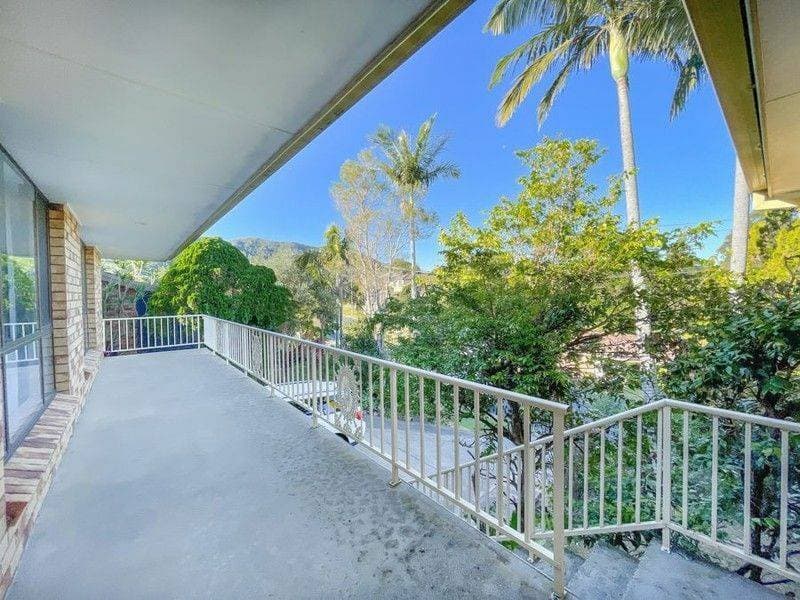 34 Pearce Dr, Coffs Harbour - Thumbnail 2
