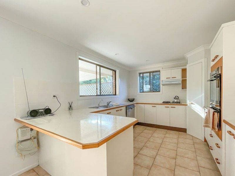 34 Pearce Dr, Coffs Harbour - Thumbnail 3