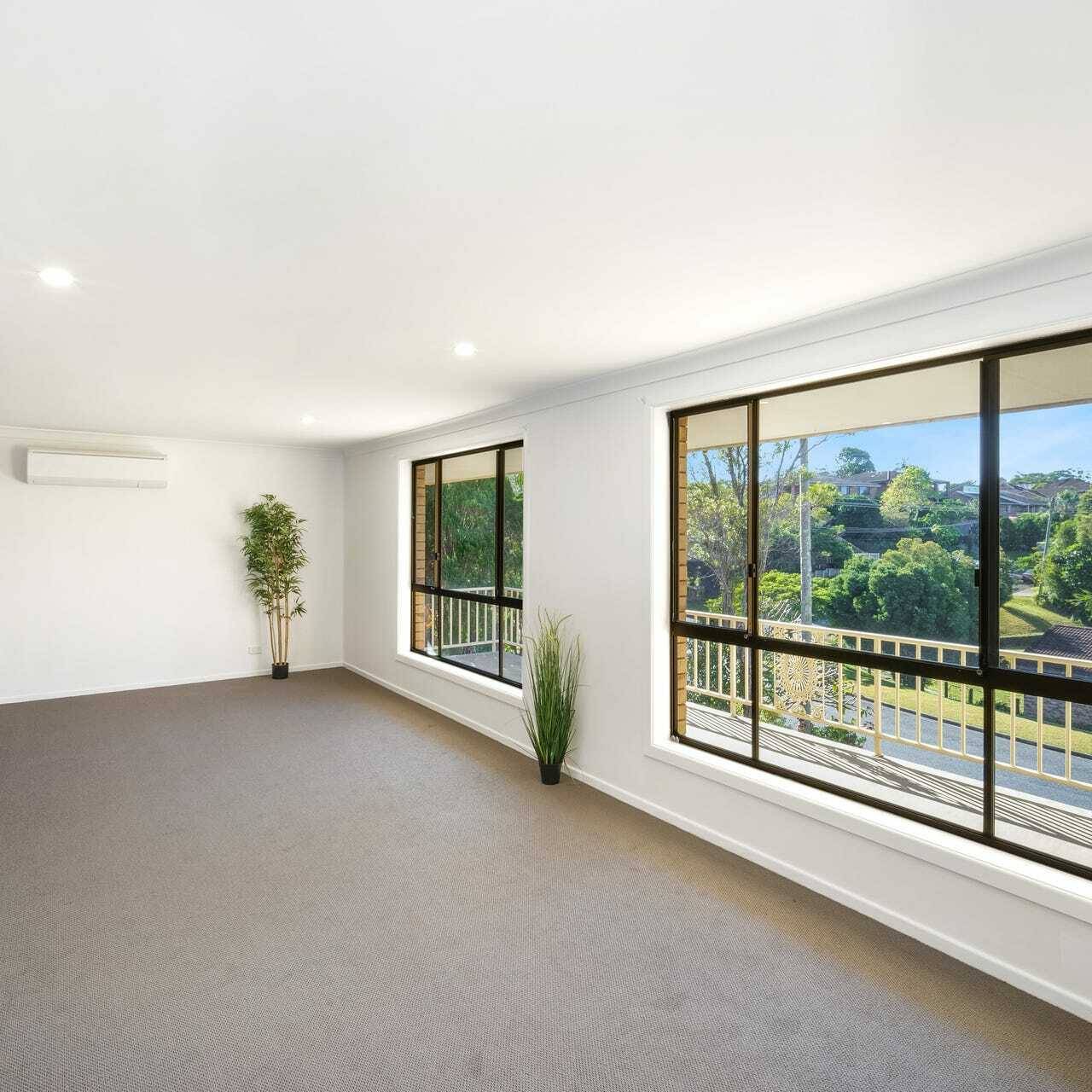 34 Pearce Dr, Coffs Harbour - Thumbnail 4
