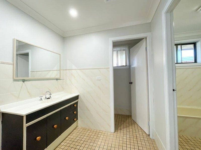 34 Pearce Dr, Coffs Harbour - Thumbnail 5