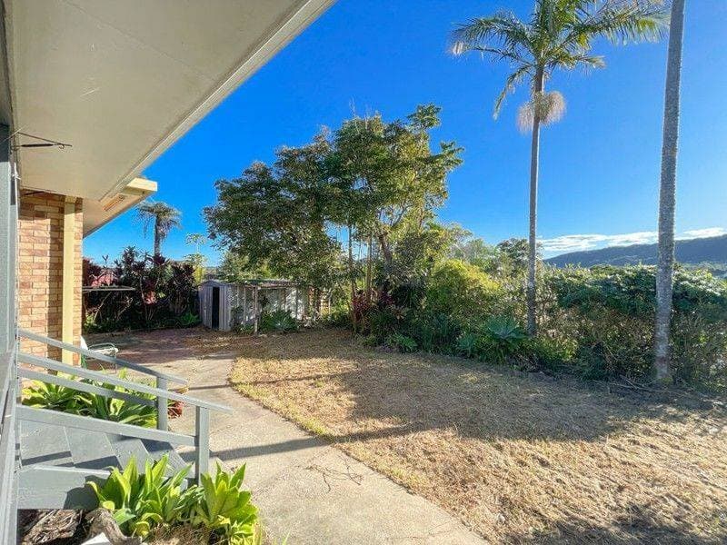 34 Pearce Dr, Coffs Harbour - Thumbnail 6