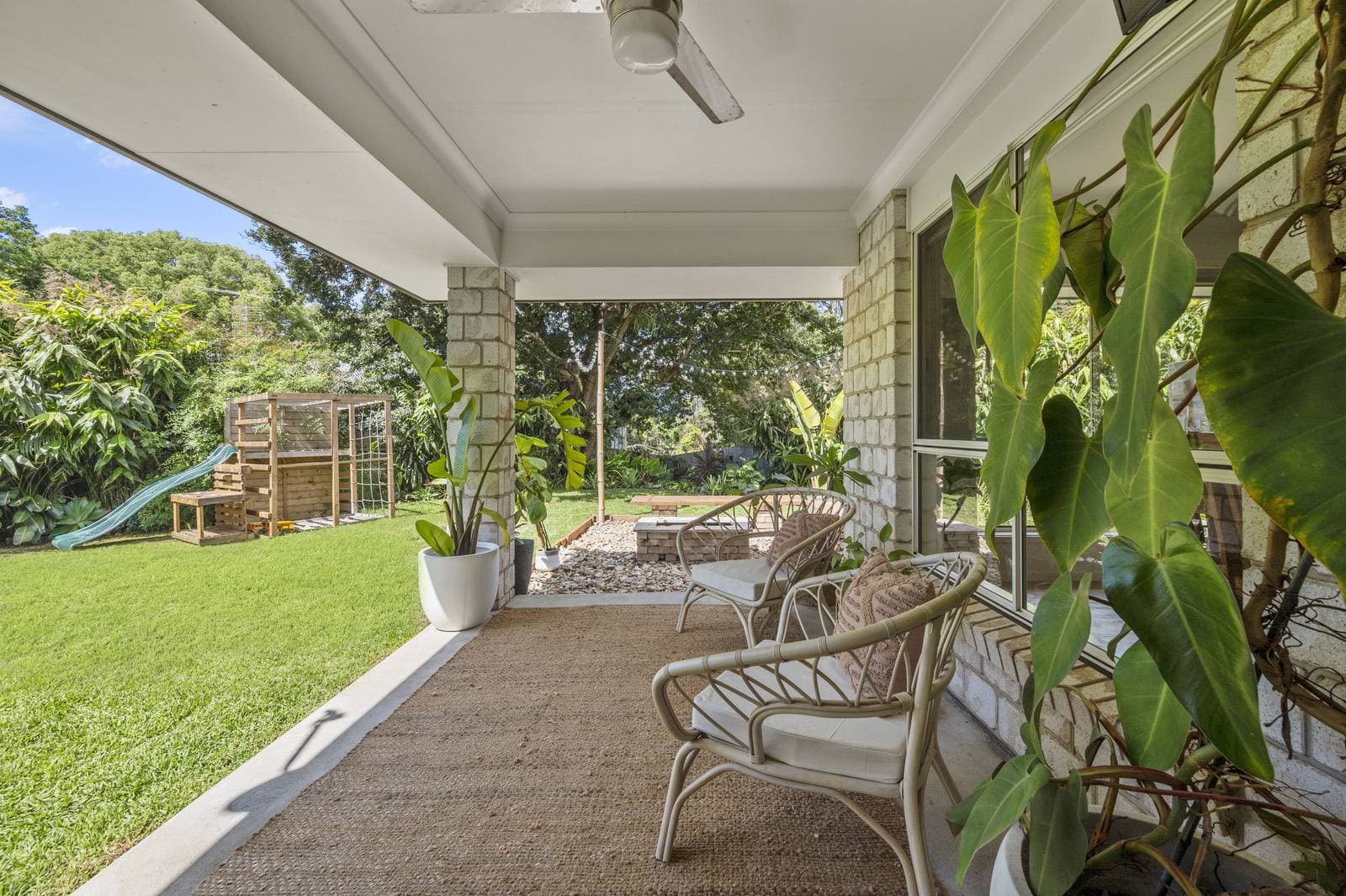 20 Nana St, Nana Glen NSW 2450, Nana Glen - Thumbnail 2