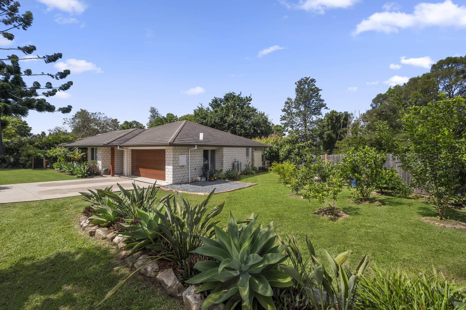 20 Nana St, Nana Glen NSW 2450, Nana Glen - Thumbnail 3