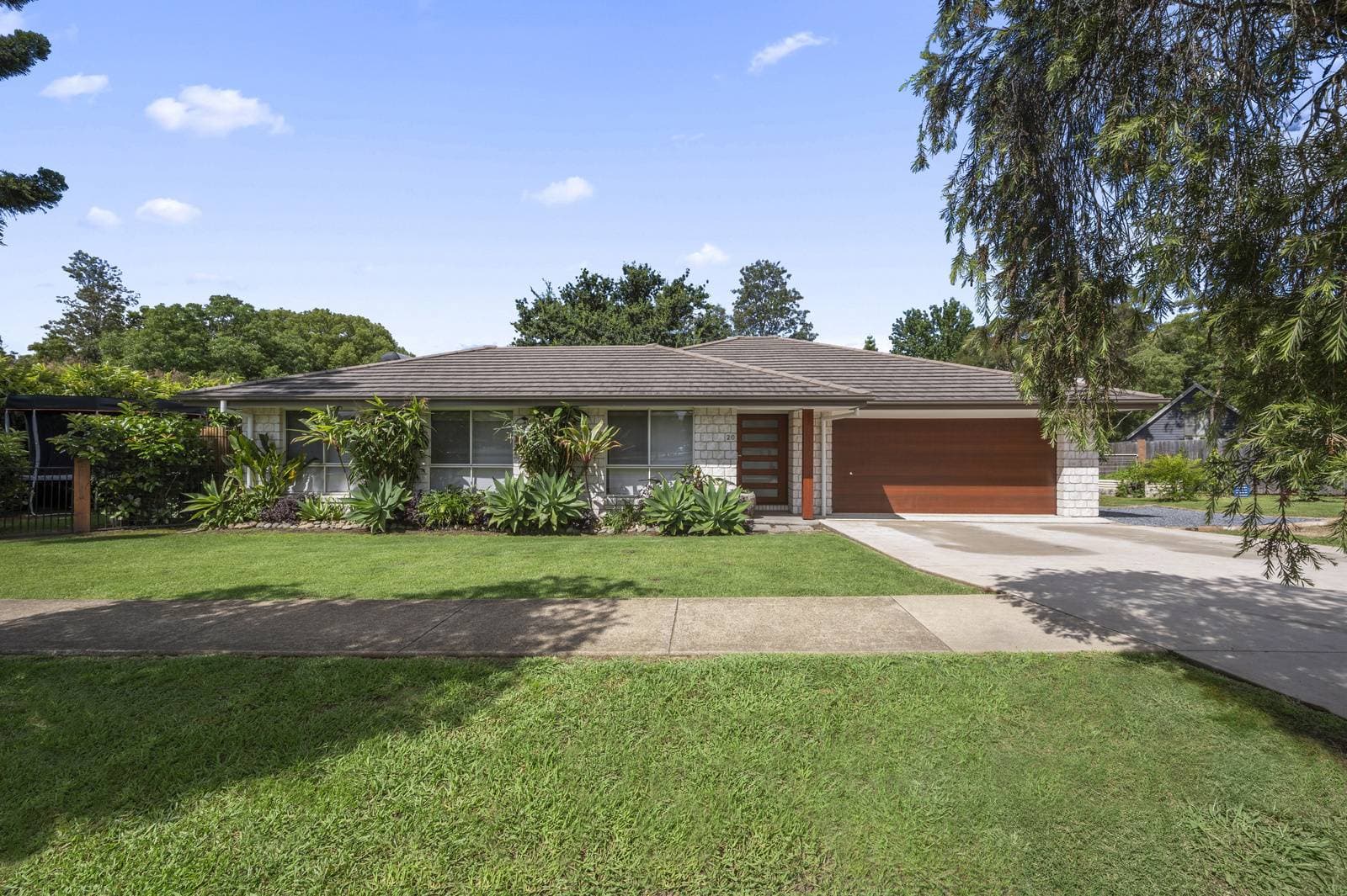 20 Nana St, Nana Glen NSW 2450, Nana Glen - Thumbnail 4