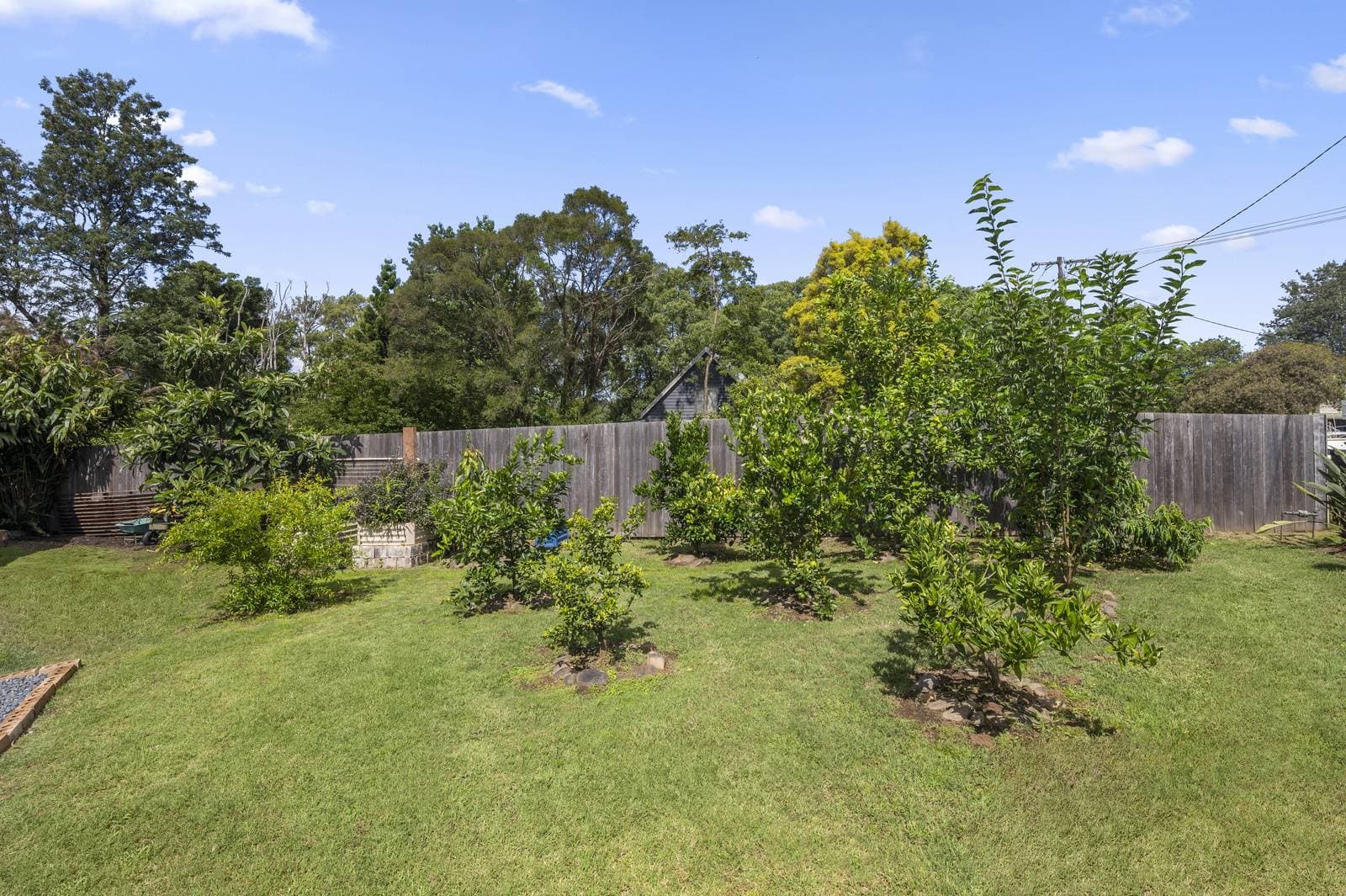 20 Nana St, Nana Glen NSW 2450, Nana Glen - Thumbnail 5