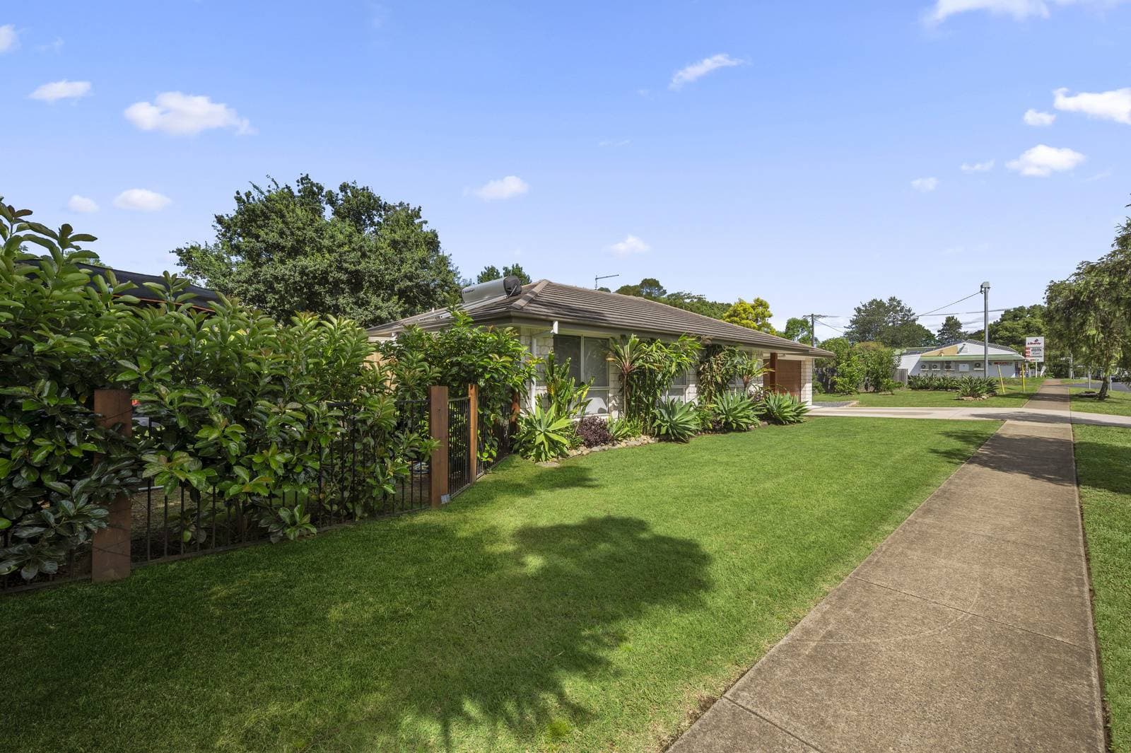 20 Nana St, Nana Glen NSW 2450, Nana Glen - Thumbnail 6