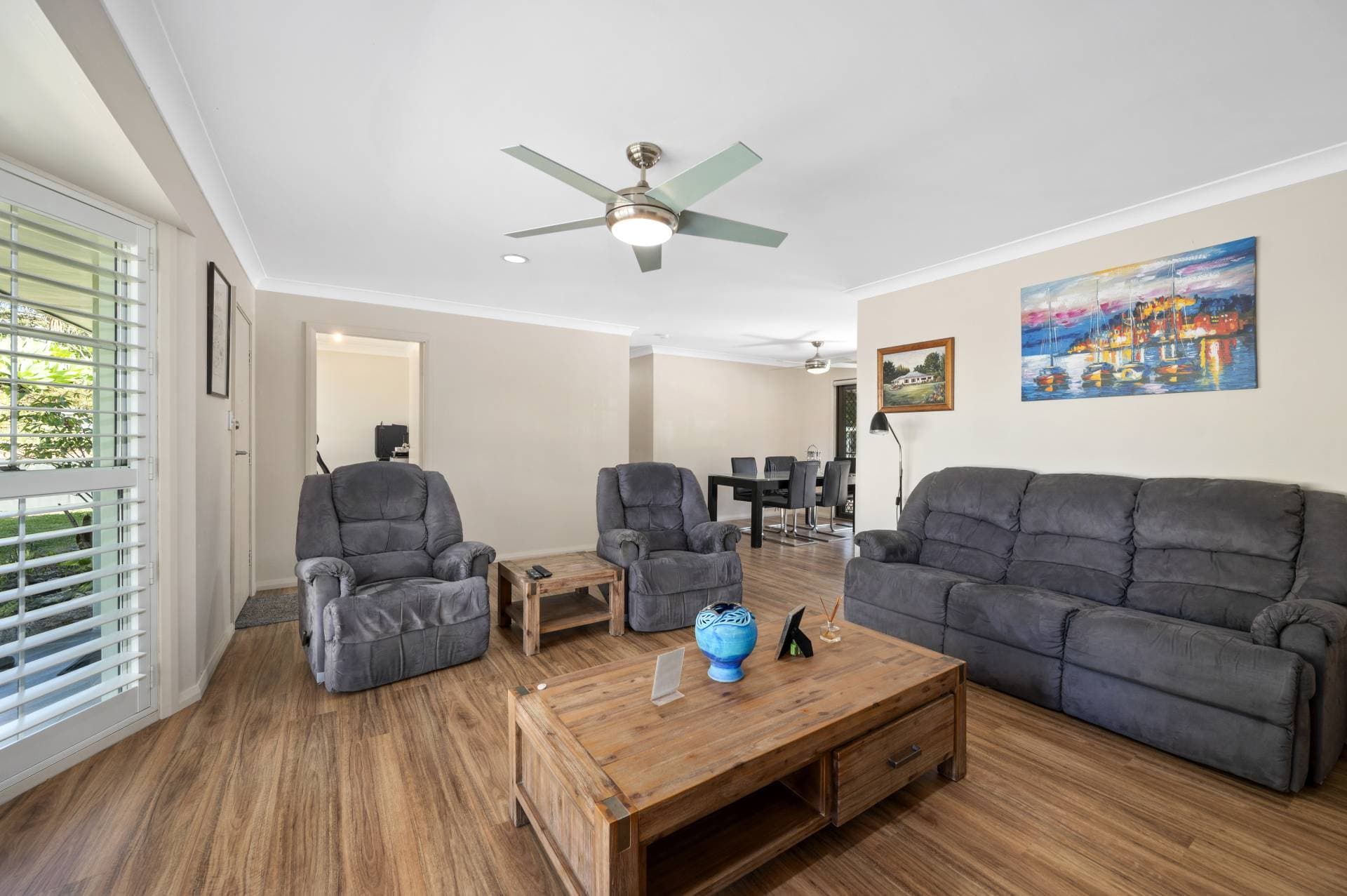 52 Taloumbi Rd, Coffs Harbour - Thumbnail 2