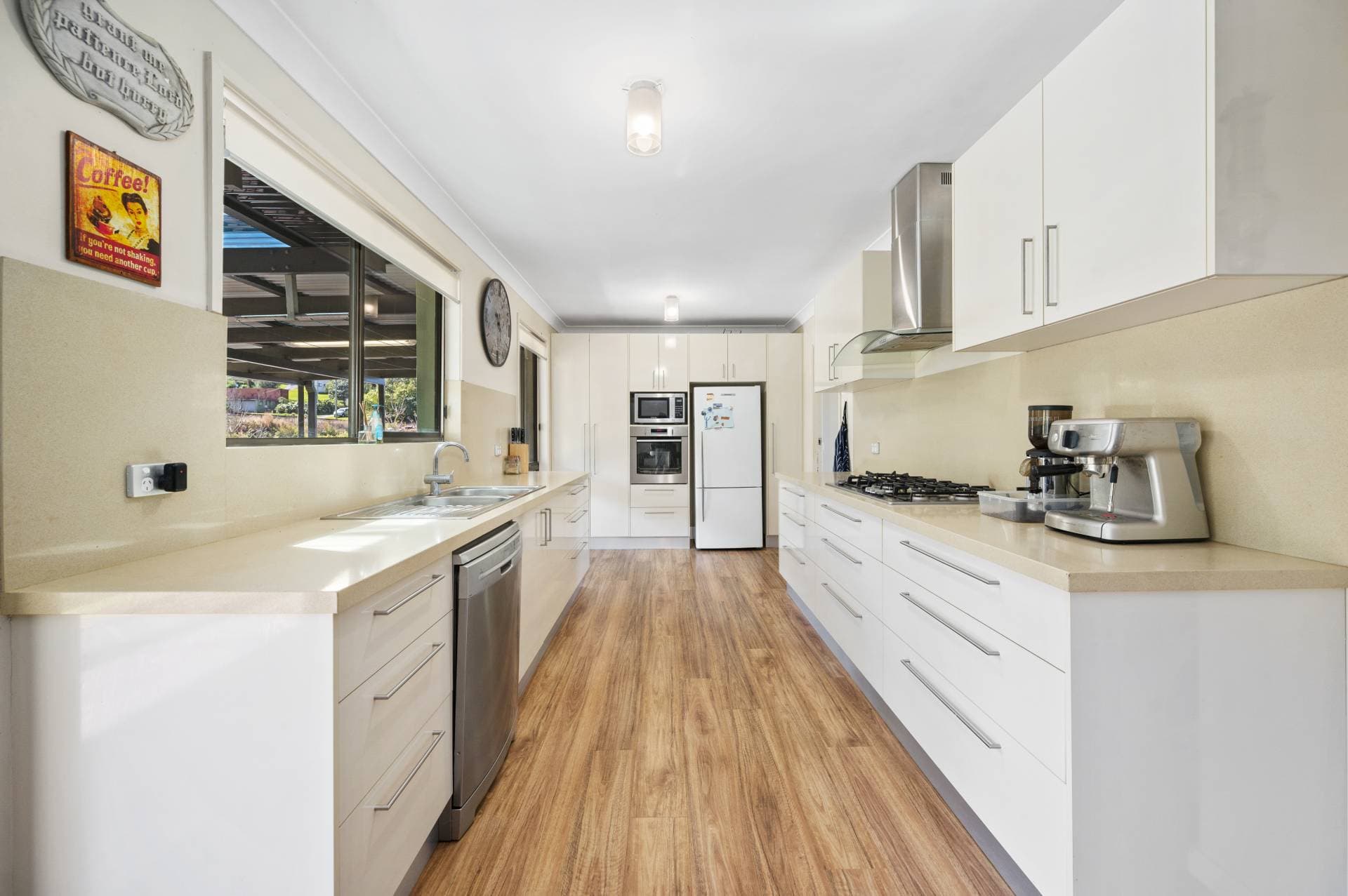 52 Taloumbi Rd, Coffs Harbour - Thumbnail 3