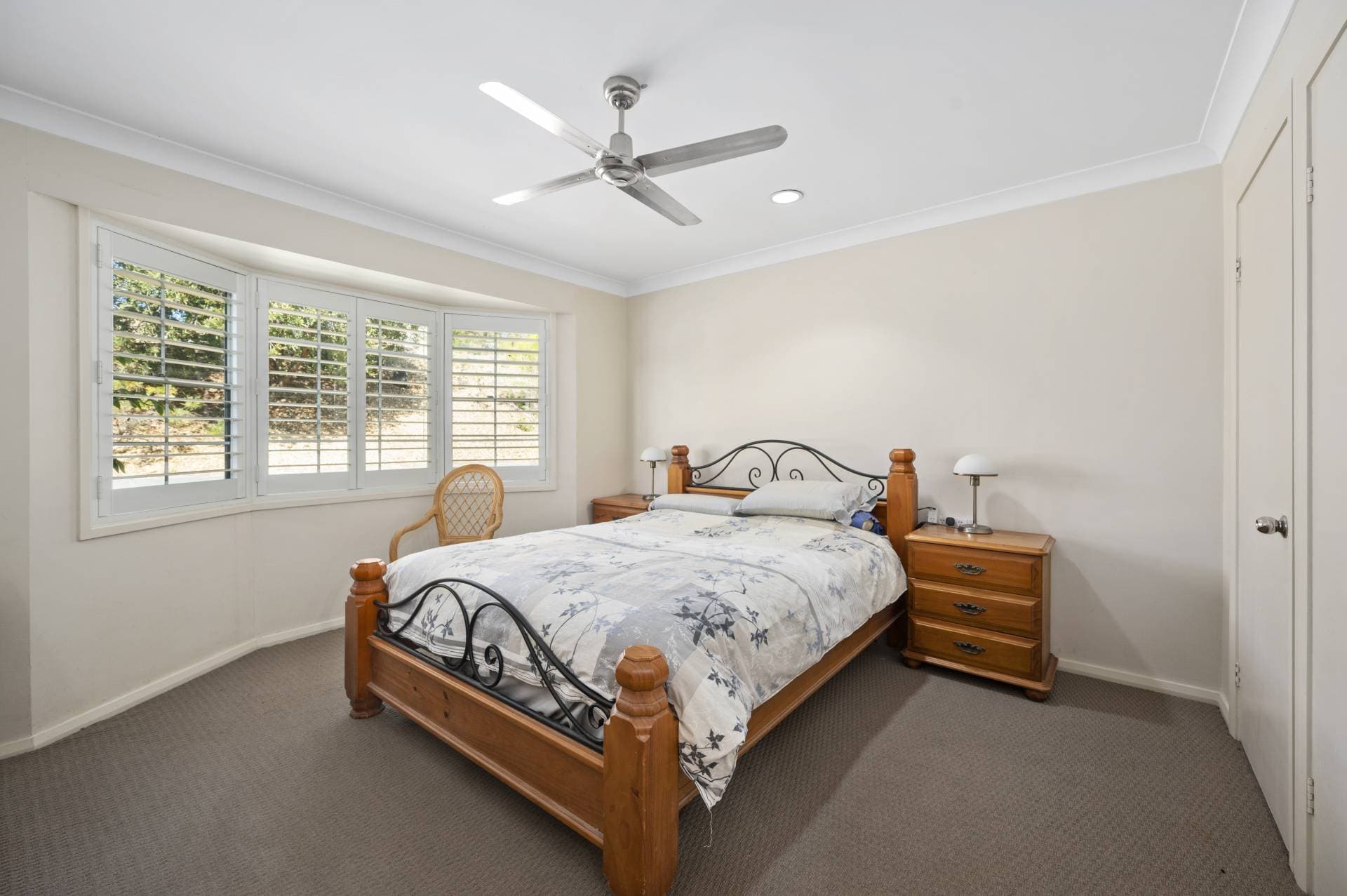 52 Taloumbi Rd, Coffs Harbour - Thumbnail 5