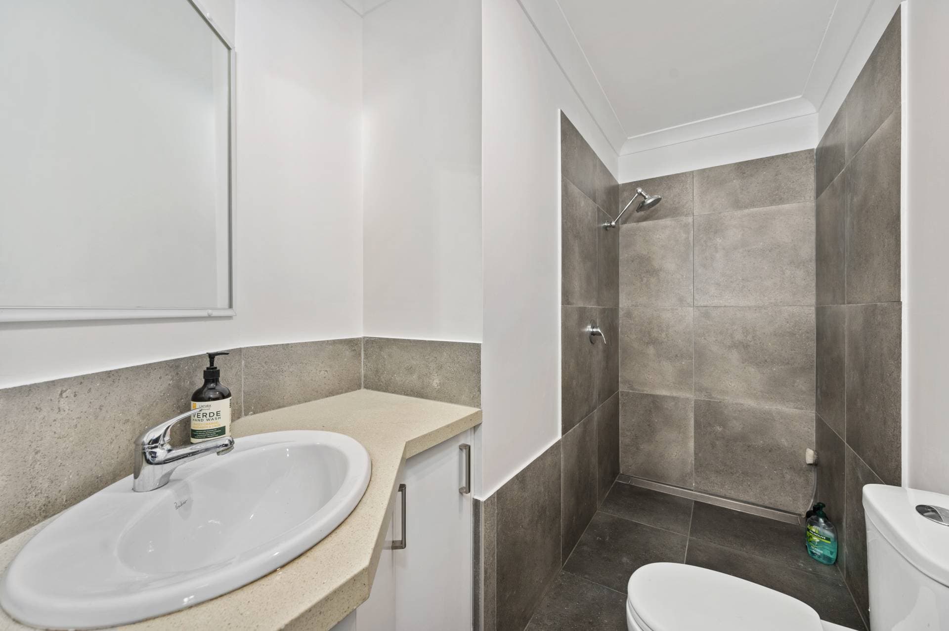 52 Taloumbi Rd, Coffs Harbour - Thumbnail 6