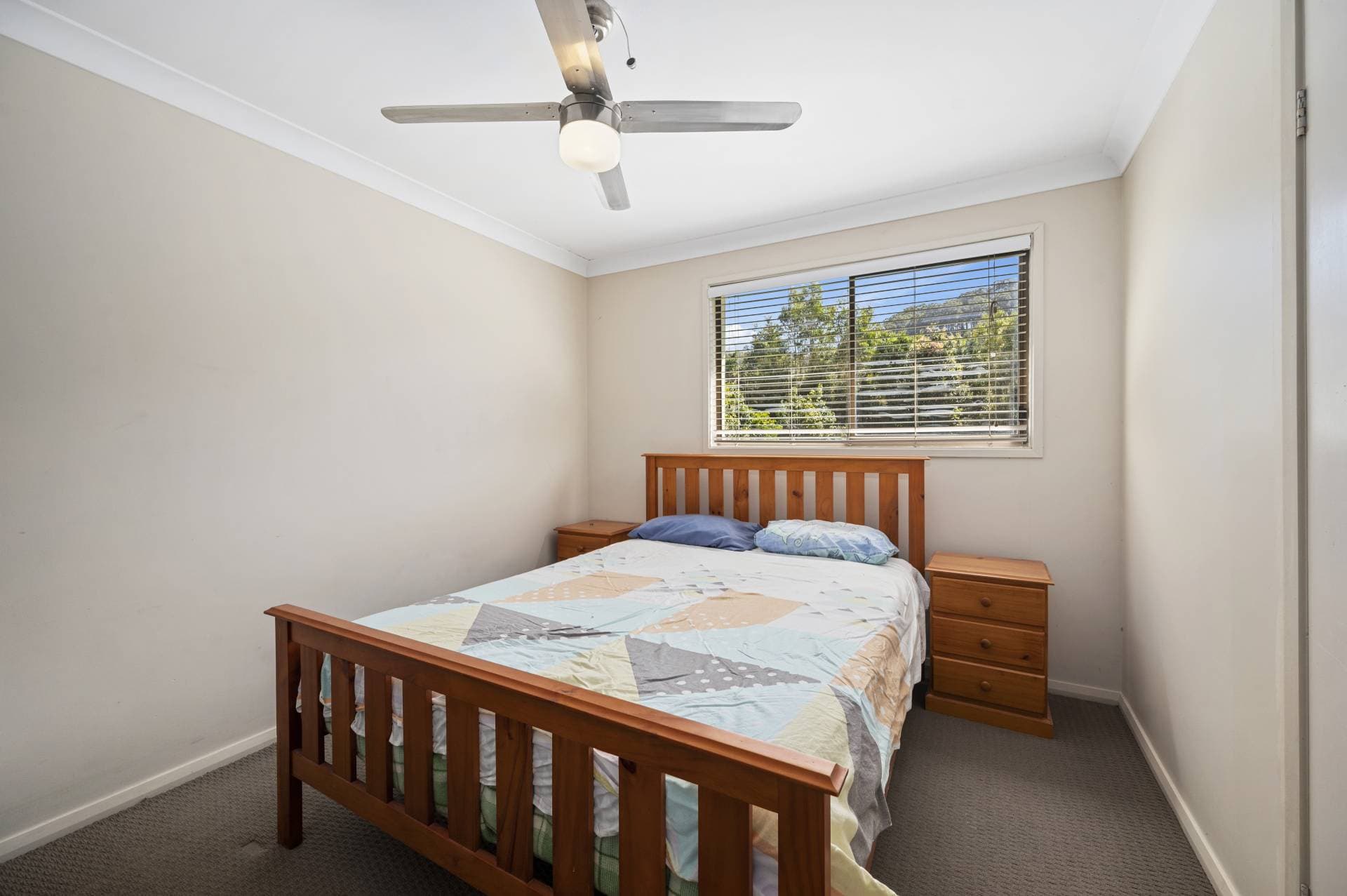 52 Taloumbi Rd, Coffs Harbour - Thumbnail 7