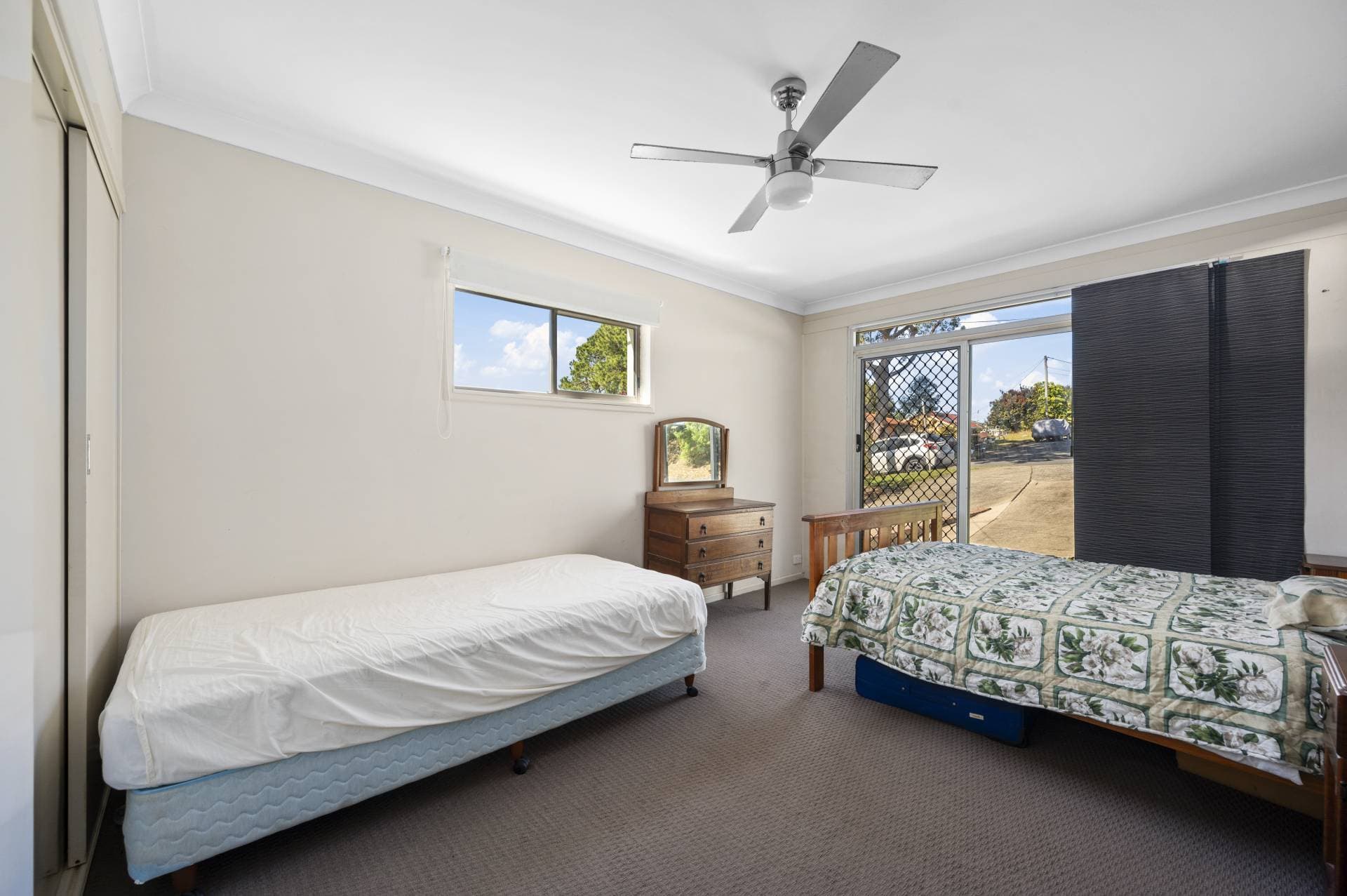 52 Taloumbi Rd, Coffs Harbour - Thumbnail 8