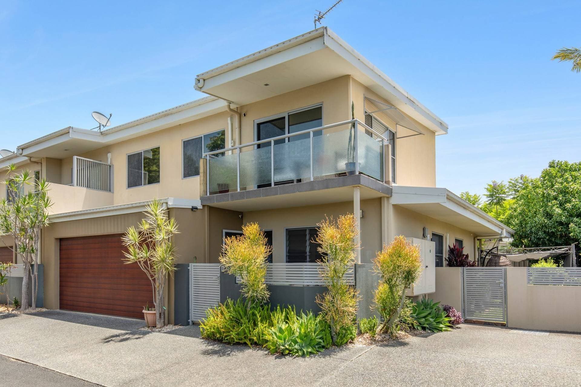 4 King St, Coffs Harbour - Image 1