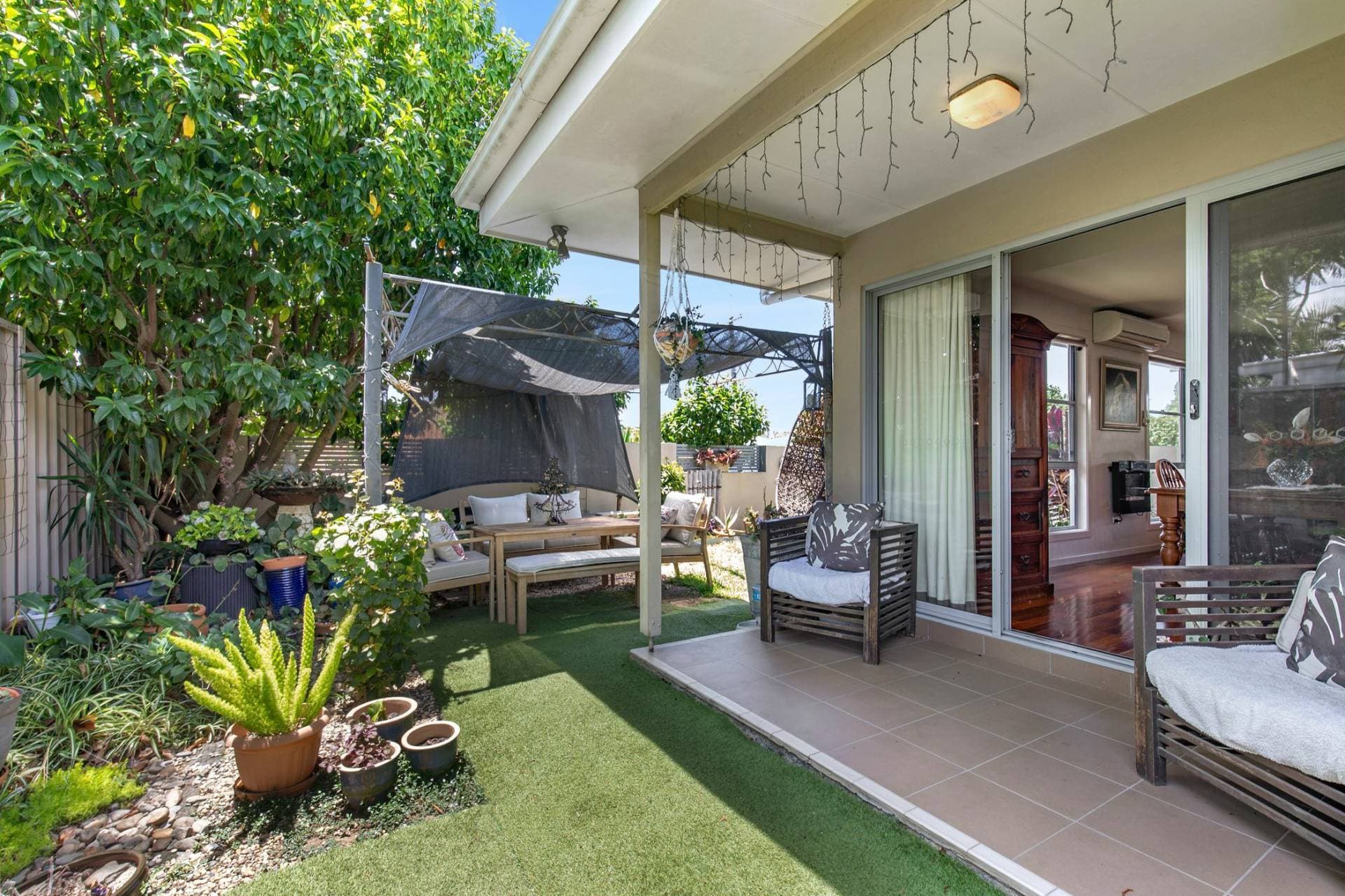 4 King St, Coffs Harbour - Thumbnail 2