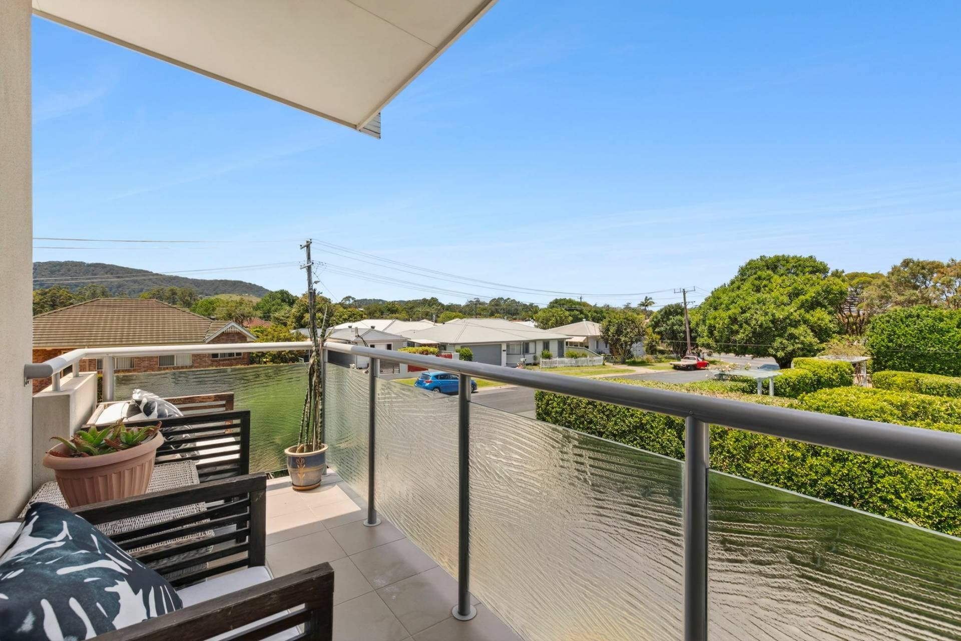 4 King St, Coffs Harbour - Thumbnail 3