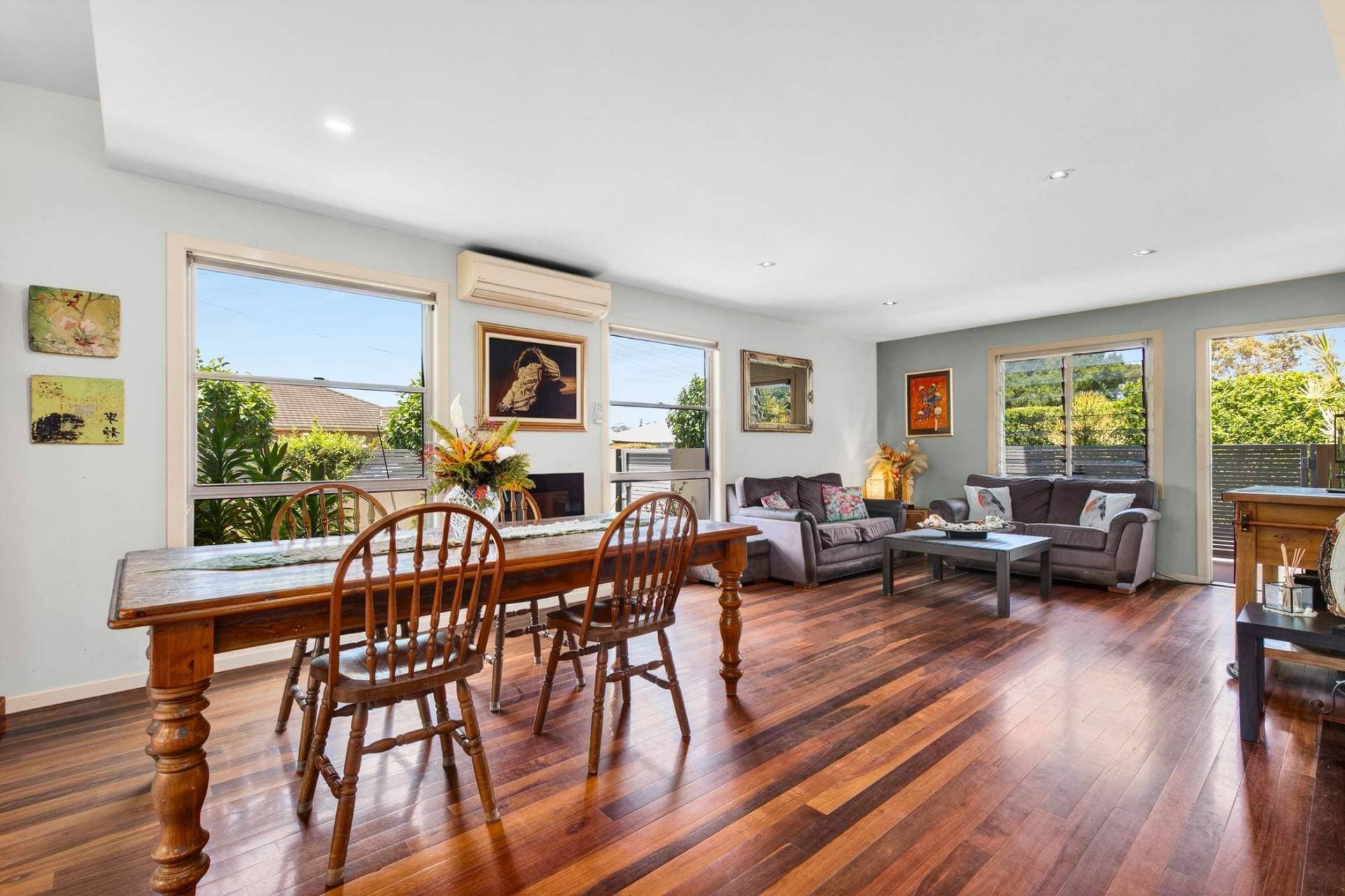 4 King St, Coffs Harbour - Thumbnail 4