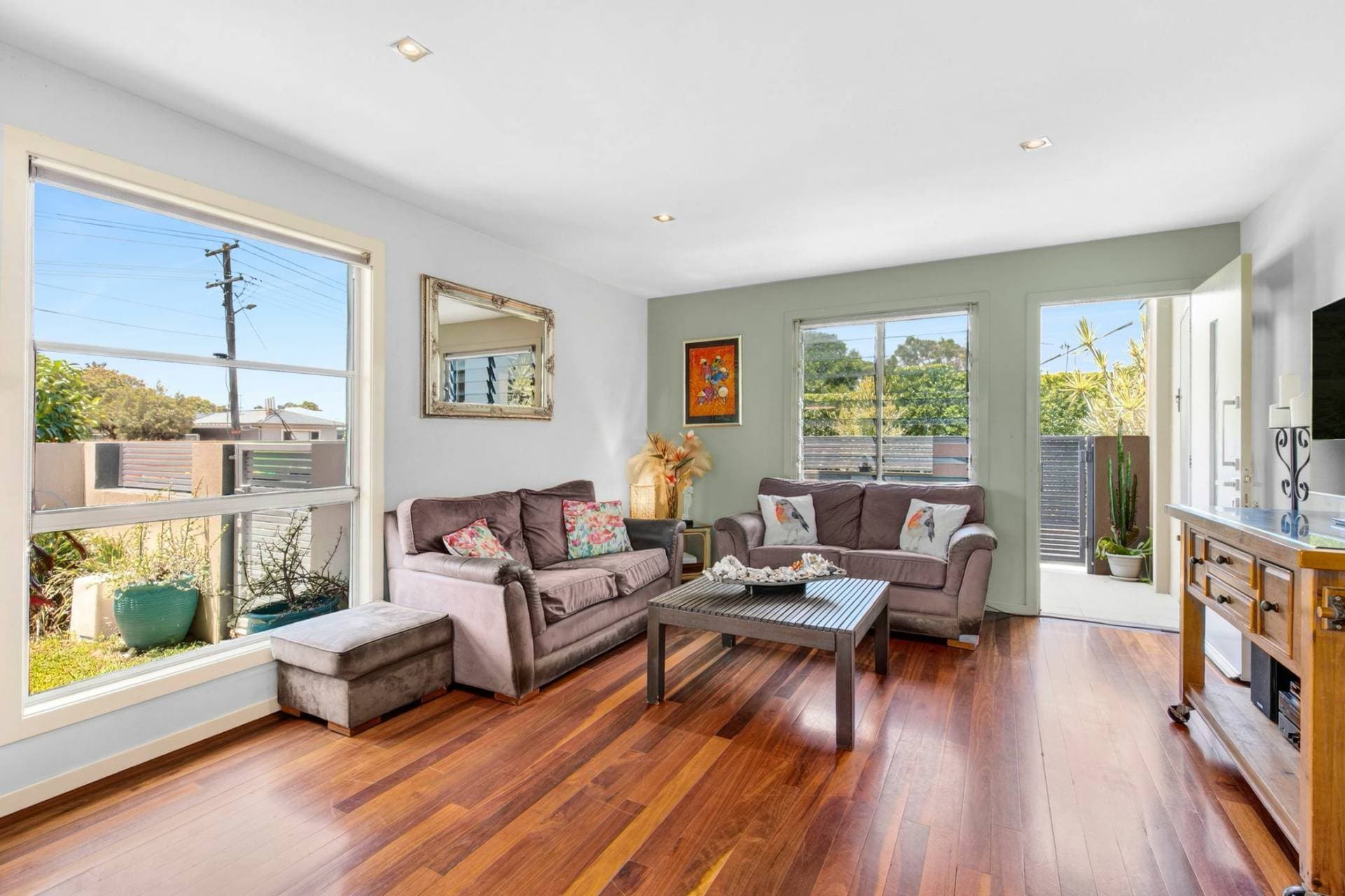 4 King St, Coffs Harbour - Thumbnail 5
