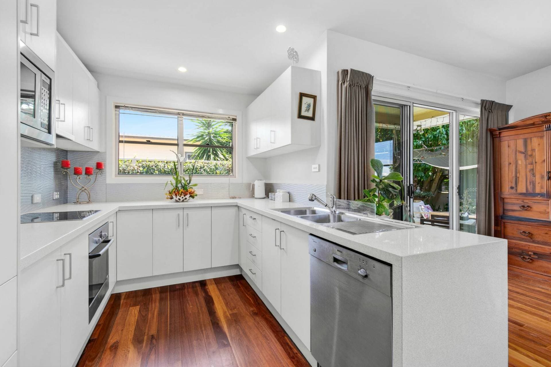 4 King St, Coffs Harbour - Thumbnail 6