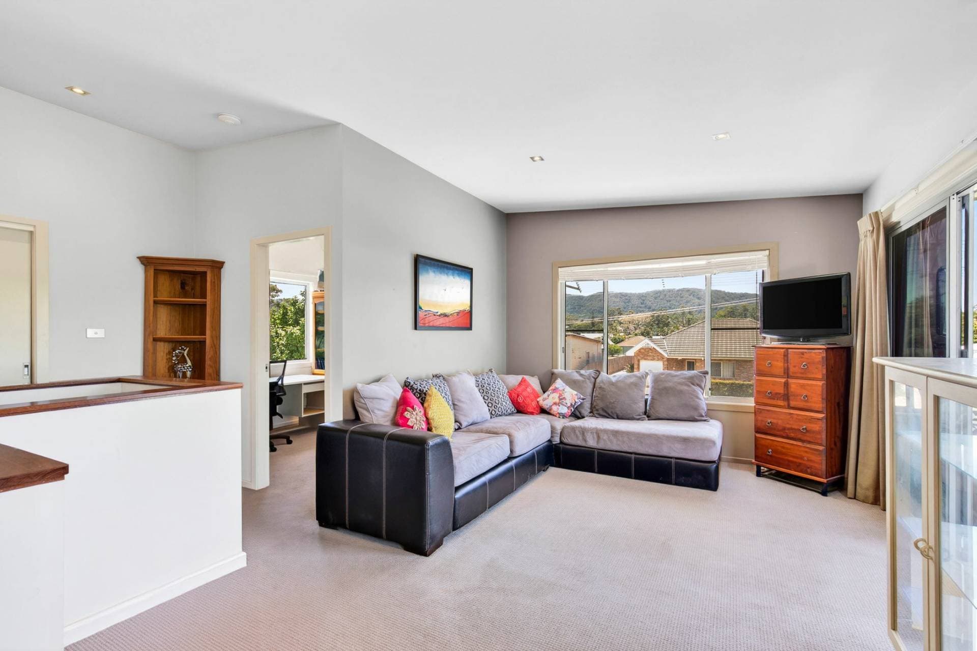 4 King St, Coffs Harbour - Thumbnail 7