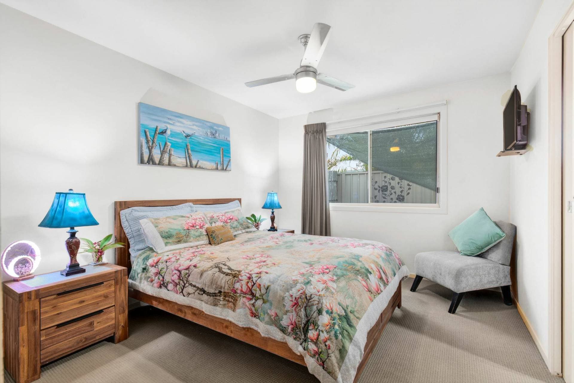 4 King St, Coffs Harbour - Thumbnail 8