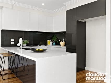 1/44 Lytton Street, Glenroy, VIC, 3046, Glenroy - Thumbnail 4