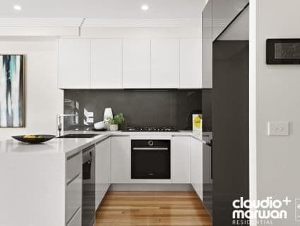 1/44 Lytton Street, Glenroy, VIC, 3046, Glenroy - Thumbnail 5