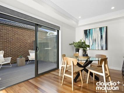 1/44 Lytton Street, Glenroy, VIC, 3046, Glenroy - Thumbnail 6