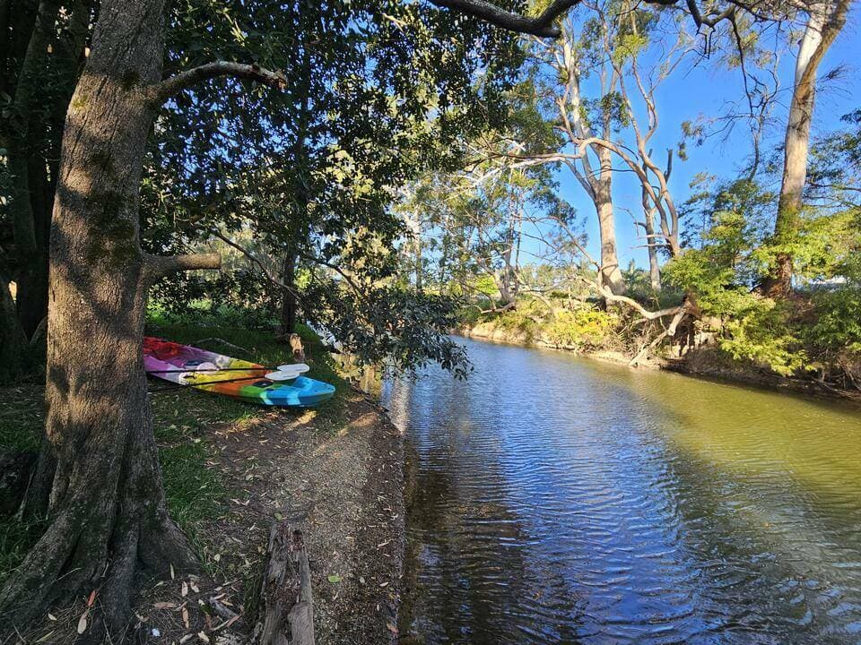 1/6 Haines Close, Woolgoolga - Thumbnail 2