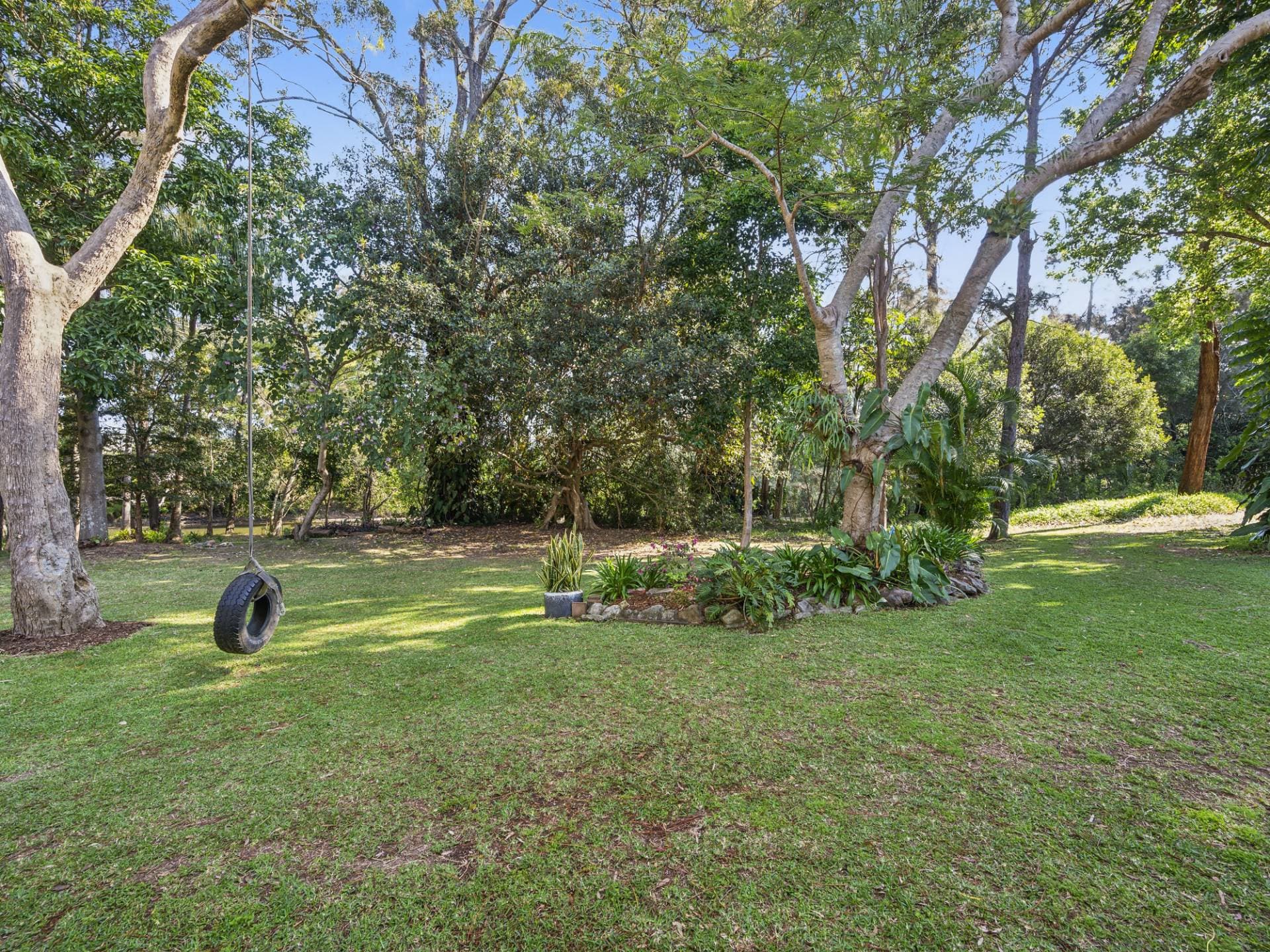 1/6 Haines Close, Woolgoolga - Thumbnail 3