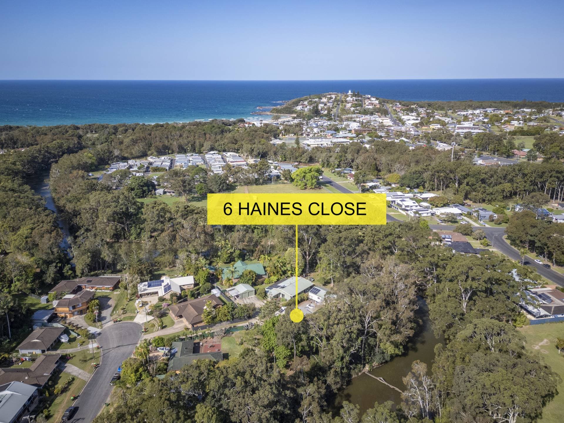 1/6 Haines Close, Woolgoolga - Thumbnail 4