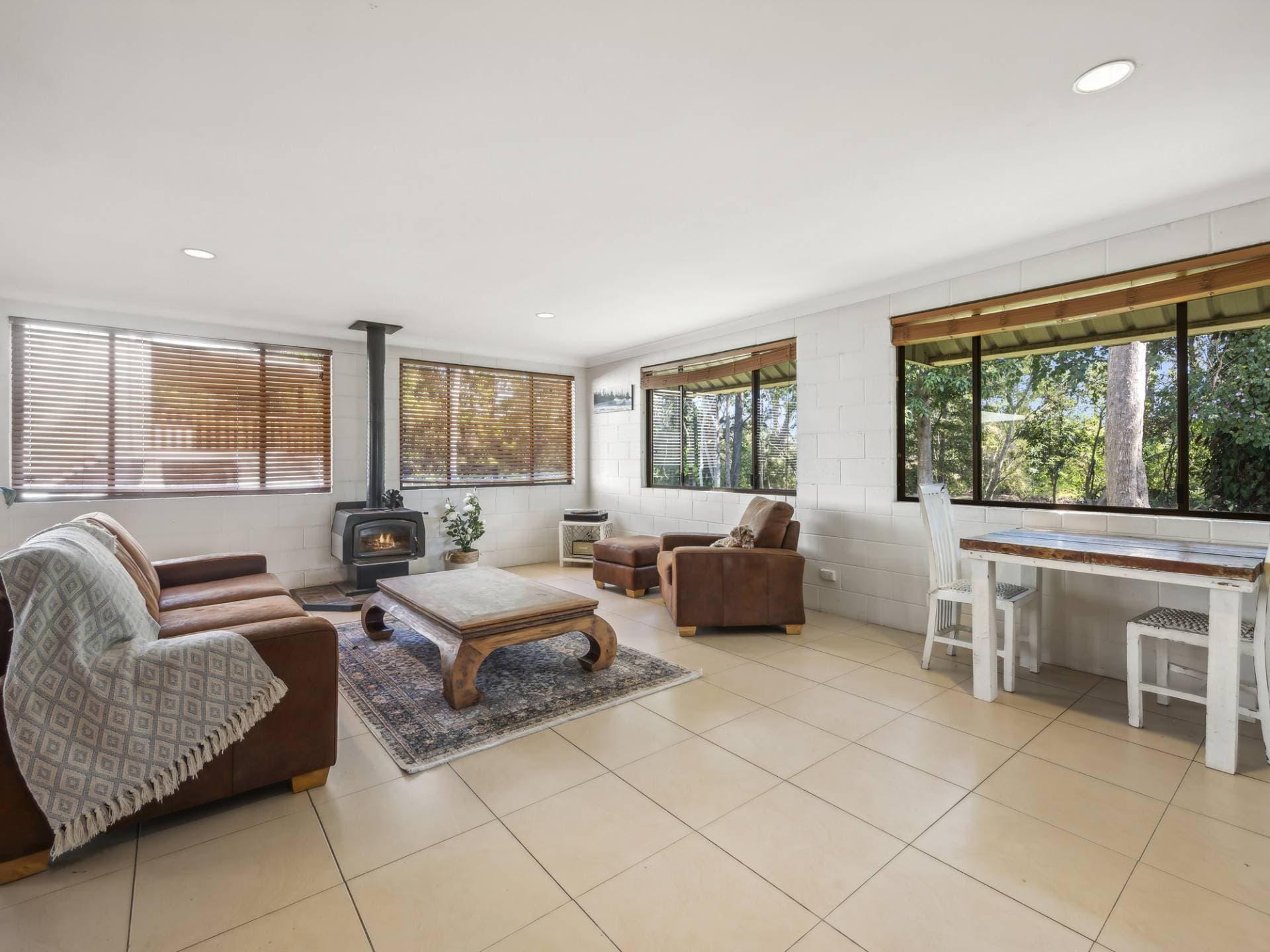1/6 Haines Close, Woolgoolga - Thumbnail 5