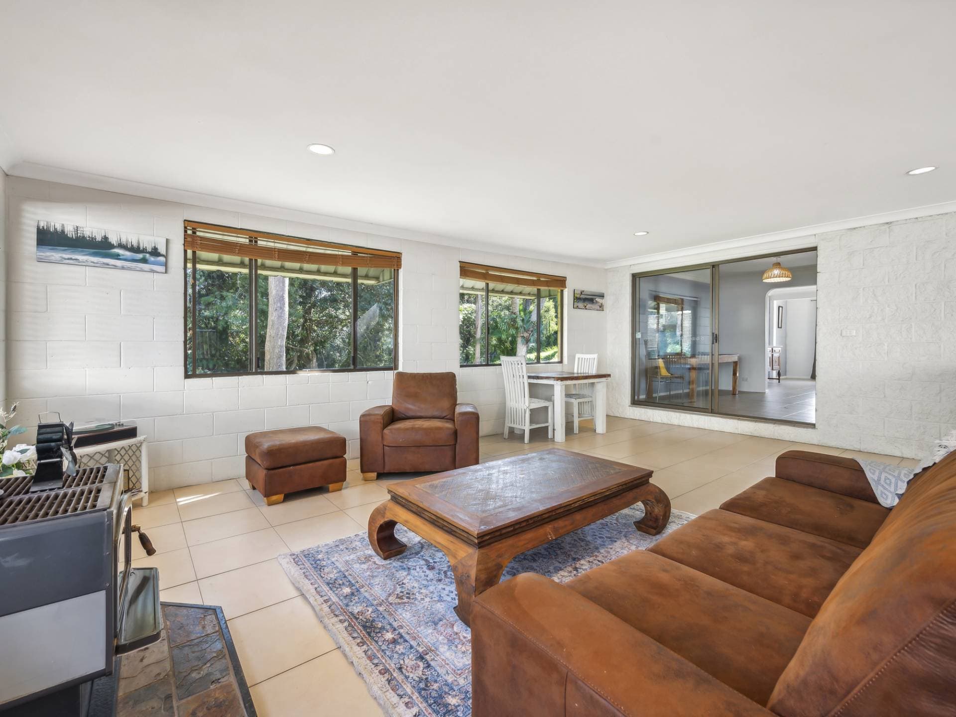 1/6 Haines Close, Woolgoolga - Thumbnail 6