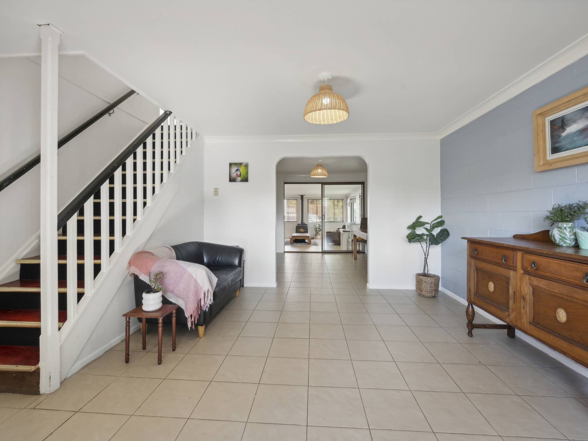 1/6 Haines Close, Woolgoolga - Thumbnail 7