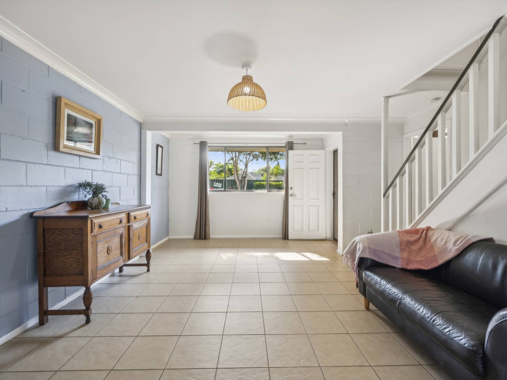 1/6 Haines Close, Woolgoolga - Thumbnail 8