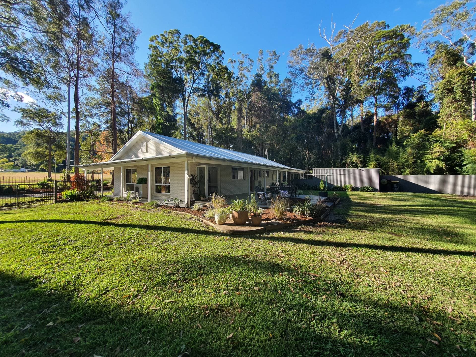12 Titans Cl, Bonville - Thumbnail 2