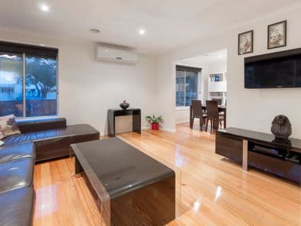 34 Airlie Grove, Seaford, VIC, 3198, Seaford - Thumbnail 3