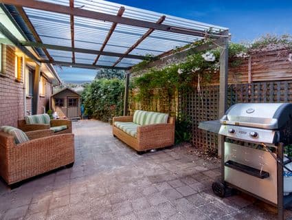 34 Airlie Grove, Seaford, VIC, 3198, Seaford - Thumbnail 5