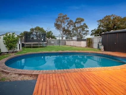 34 Airlie Grove, Seaford, VIC, 3198, Seaford - Thumbnail 6
