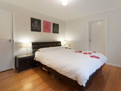 34 Airlie Grove, Seaford, VIC, 3198, Seaford - Thumbnail 7