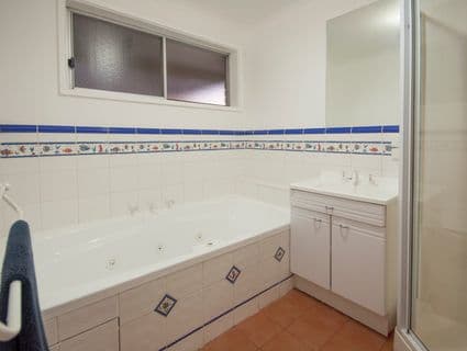 34 Airlie Grove, Seaford, VIC, 3198, Seaford - Thumbnail 8
