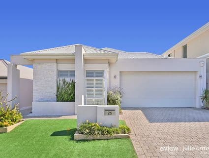 25 Panzano Circuit, Woodvale, WA, 6026, Woodvale - Image 1