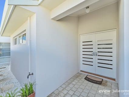 25 Panzano Circuit, Woodvale, WA, 6026, Woodvale - Thumbnail 6