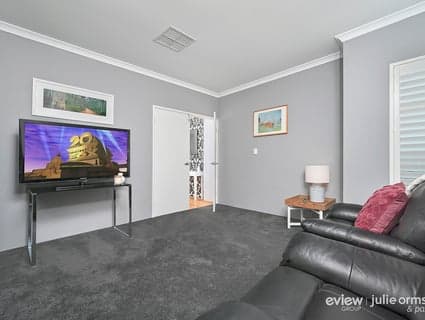 25 Panzano Circuit, Woodvale, WA, 6026, Woodvale - Thumbnail 8