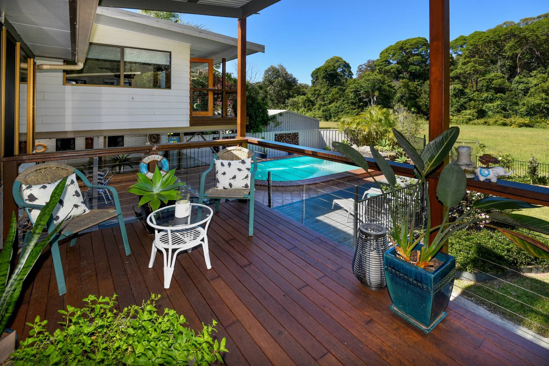 2 Parish Cl, Moonee Beach NSW 2450, Moonee Beach - Thumbnail 2