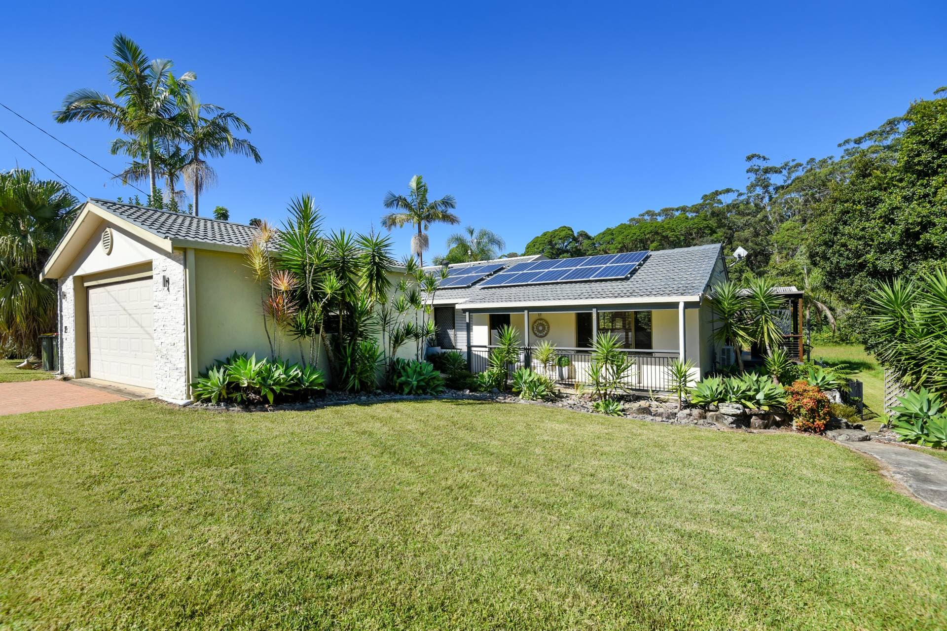 2 Parish Cl, Moonee Beach NSW 2450, Moonee Beach - Thumbnail 3