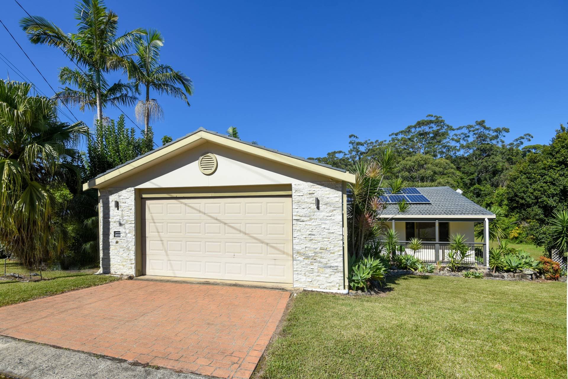 2 Parish Cl, Moonee Beach NSW 2450, Moonee Beach - Thumbnail 4