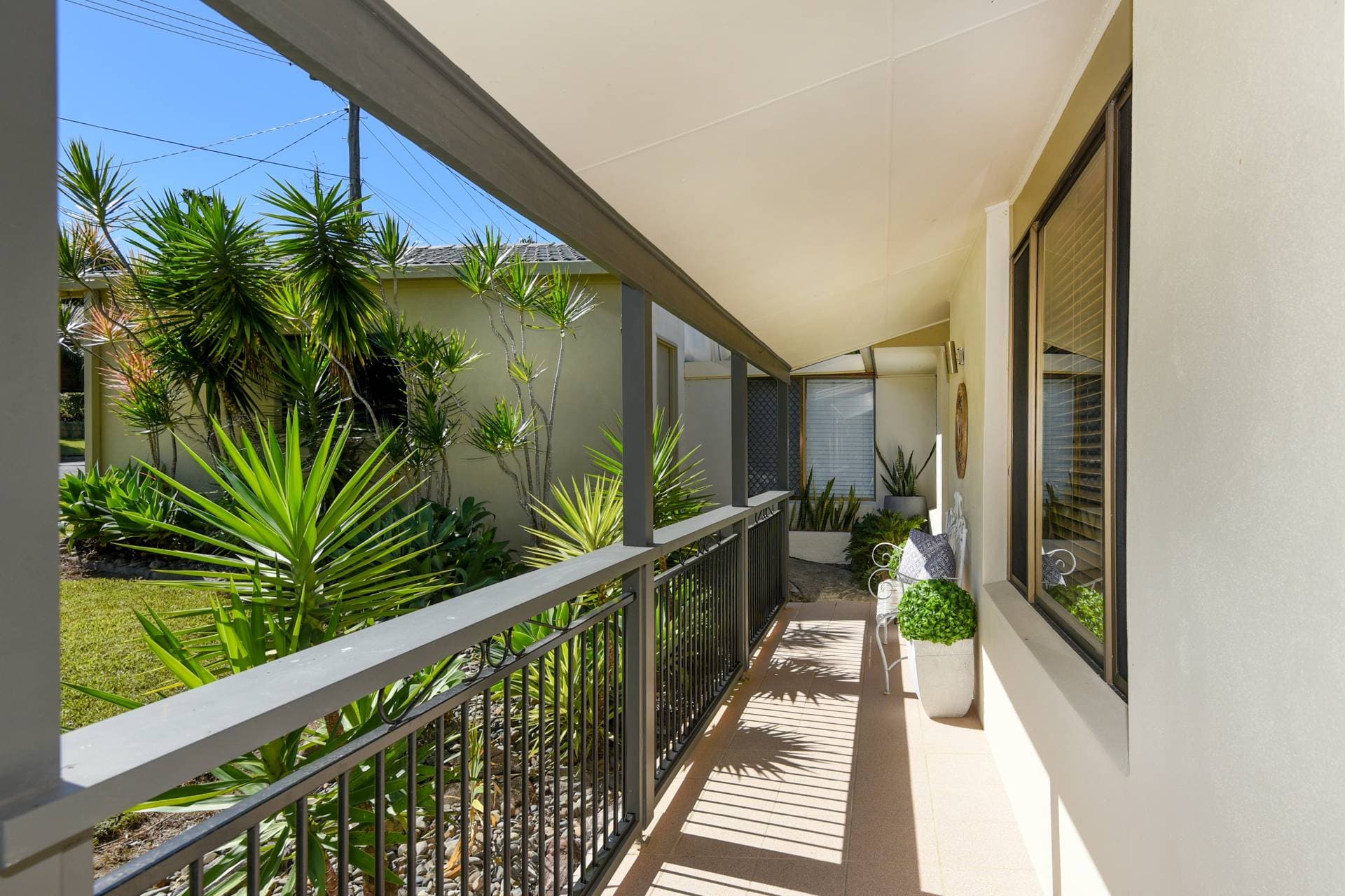 2 Parish Cl, Moonee Beach NSW 2450, Moonee Beach - Thumbnail 5